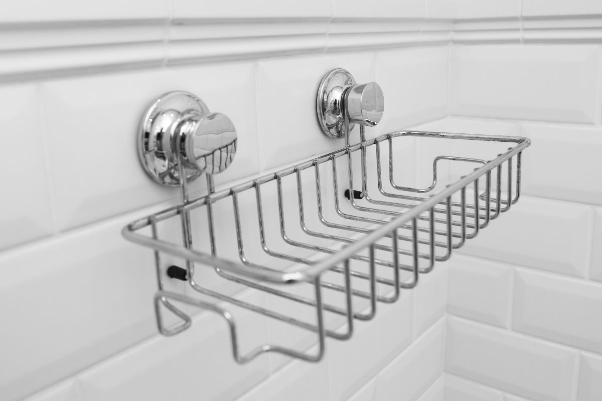 Best Wall Shelves Without Nails Or Screws You Will Love in 2022