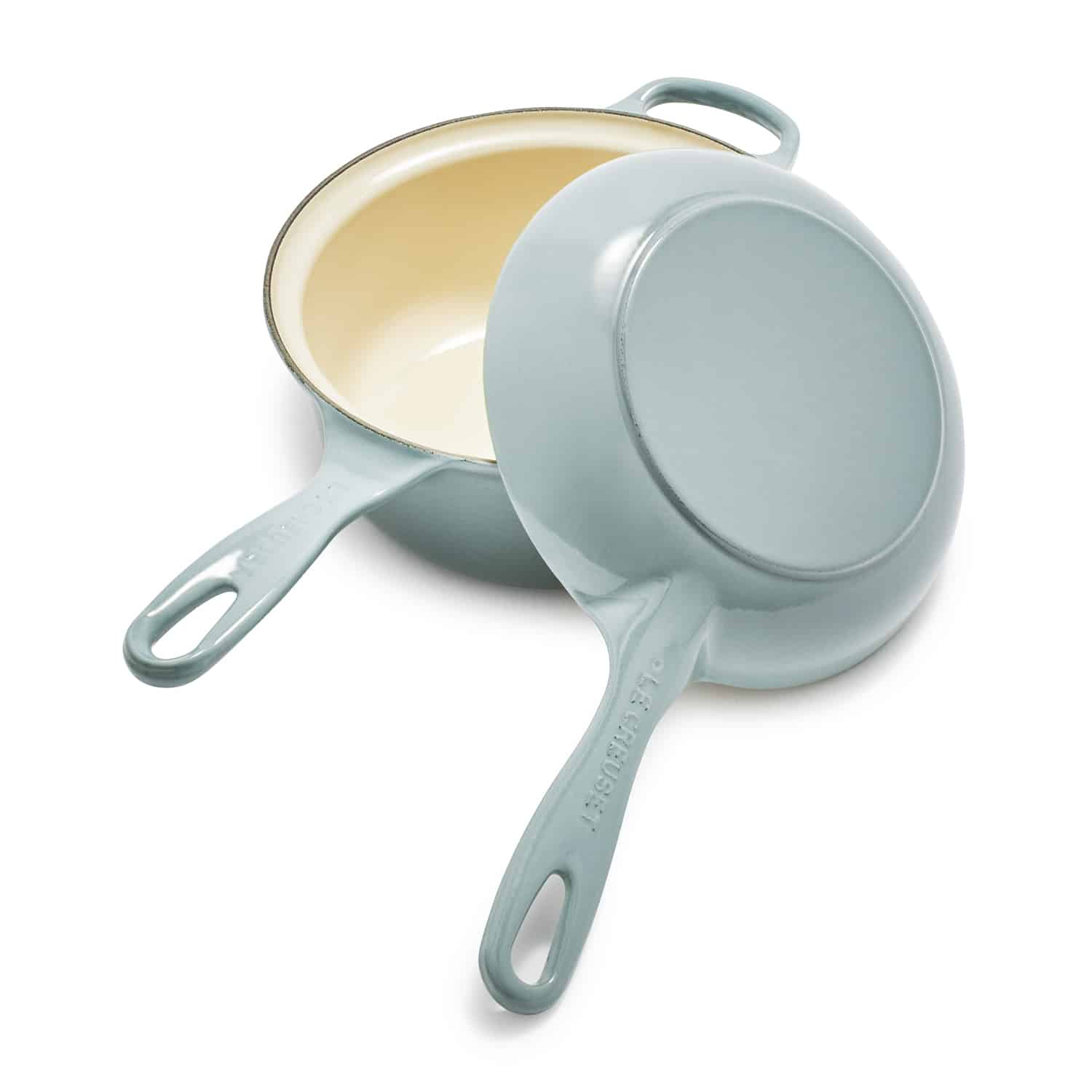 Le Creuset Multifunction Pan Review My Honest Opinion