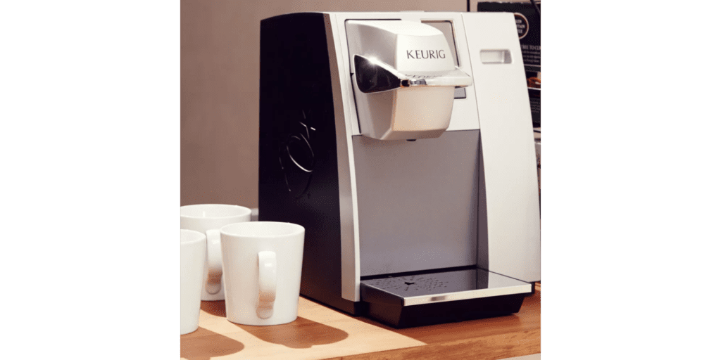 Can You Use Keurig 2.0 Without Water Filter