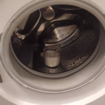 Baking Soda in The Washing Machine | Full Guide