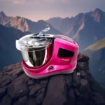 What Is A Wet Grinder? | All You Need To Know