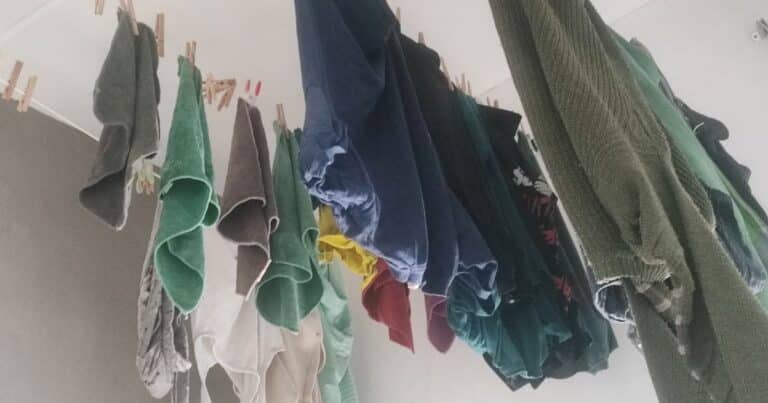 The Complete Laundry Guide | No More Laundromats The Complete Laundry Guide | No More Laundromats